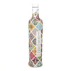 Chess Design Extra Virgin Olive Oil 500ml by Lamantea
