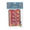 Chestnut Smoked Coppa 60g by Tempus Charcuterie