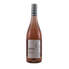 Chiaretto di Bardolino Rosato, Gorgo Organic 2022