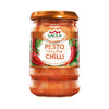 Fiery Chilli Pesto Gift