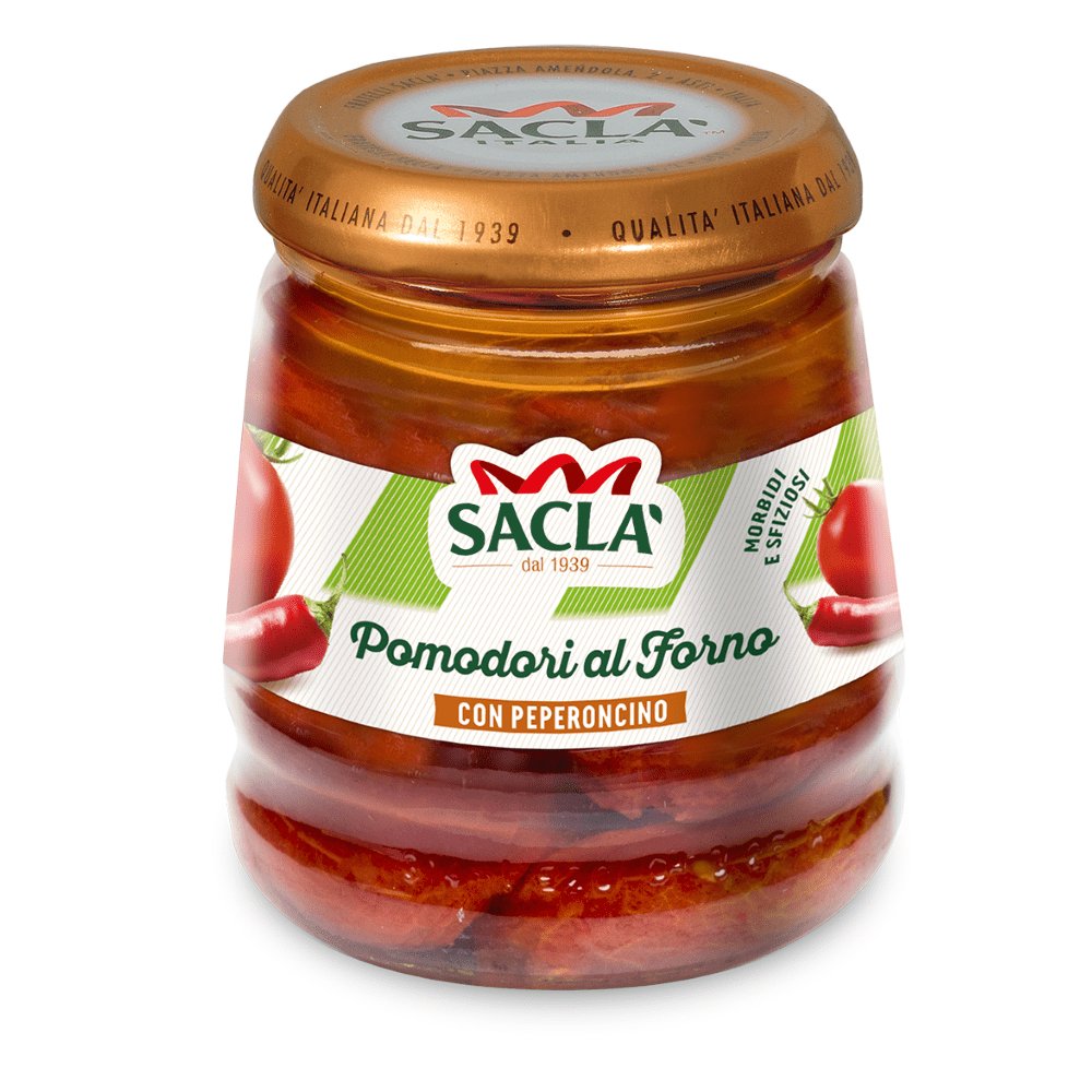 Chilli Lovers Gift Box