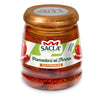 Chilli Lovers Gift Box
