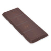 Chilli Chocolate Bar 50g by Dolceria Corallo