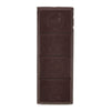 Chilli Chocolate Bar 50g by Dolceria Corallo