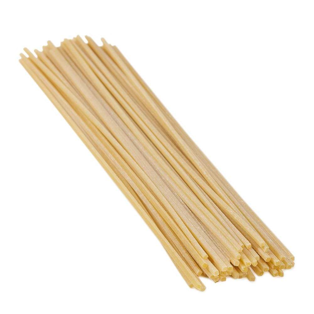 Chitarrone 500g by Rustichella