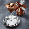 Chocolate Coated Dragees 200g by D. Barbero