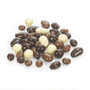 Chocolate Coated Dragees 200g by D. Barbero