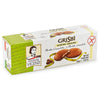 Chocolate Gluten Free Biscuits 150g by Grisbi
