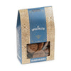 Nannini Chocolate Orange Biscuits with Chocolate Chips