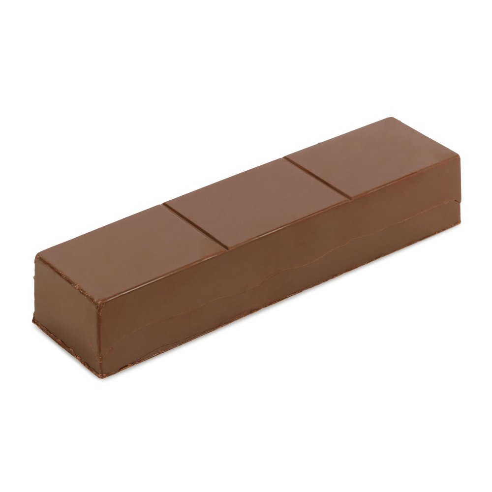 Chocolate & Rum Torrone 270g by D. Barbero