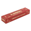 Chocolate & Rum Torrone 270g by D. Barbero