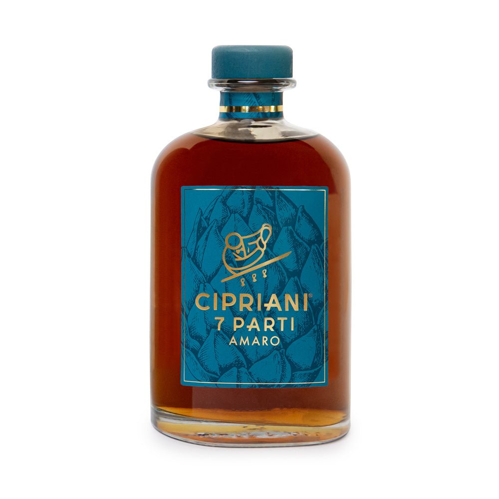 Cipriani Liqueur