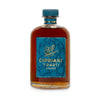 Cipriani Liqueur