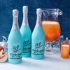 Cipriani Bellini 750ml