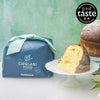 Cipriani Hand Wrapped Fugassa 1kg