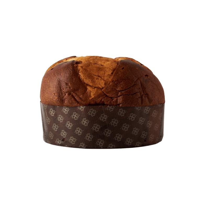 Cipriani Fugassa Cake