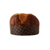 Cipriani Fugassa Cake