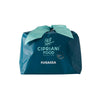 Cipriani Fugassa Cake Hand Wrapped