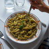 Organic Fusilli Pasta