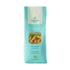 Cipriani Organic Penne Pasta