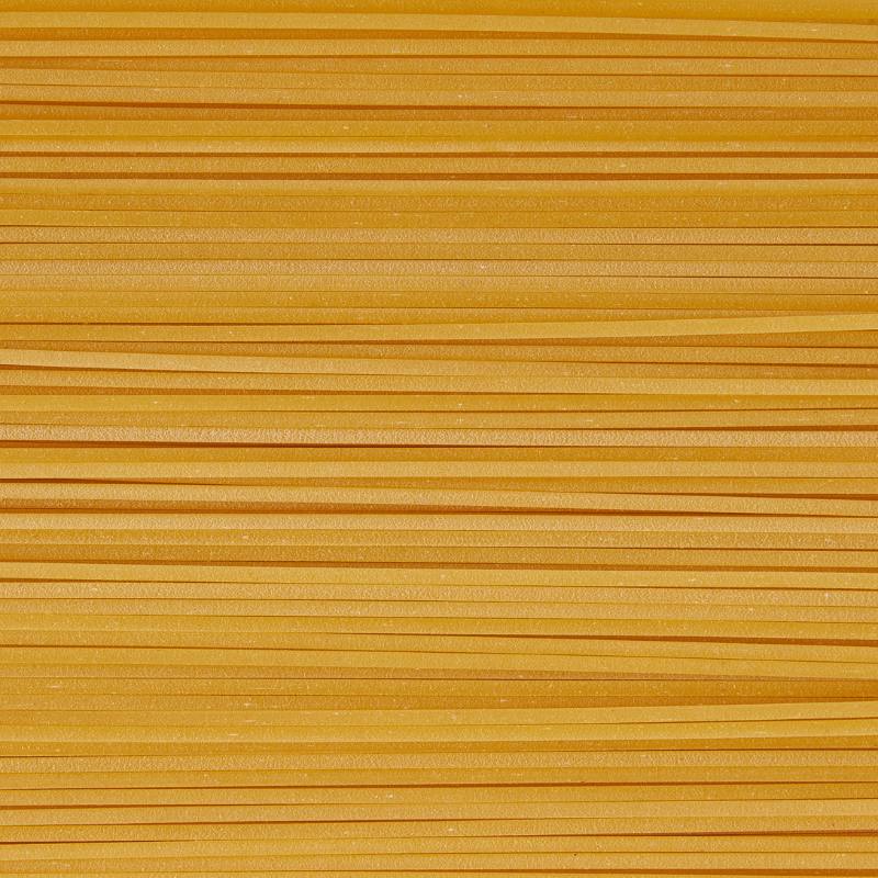 Cipriani Organic Spaghetti 500g