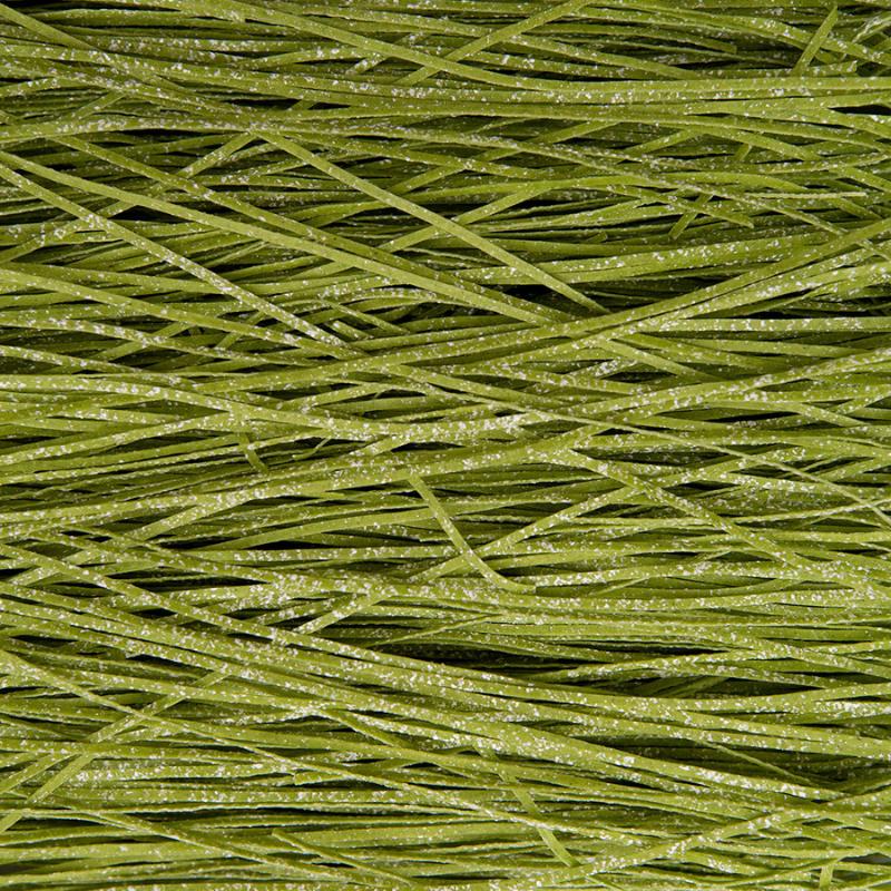Cipriani Spinach Tagliolini 250g