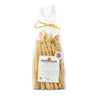 Classic Grissini Breadsticks 200g by MastroCesare