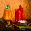 Classic Pandoro