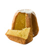 Classic Pandoro 1kg by Nannini