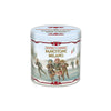 Lazzaroni classic panettone in decorative tin