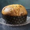 Classic Panettone 900g by Olivieri