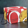 Classic Panettone 900g by Olivieri