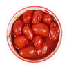 Corbarino Whole Cherry Tomatoes 400g by Italianavera