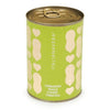 Corbarino Whole Cherry Tomatoes 400g by Italianavera