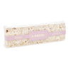 Crumbly Almond Nougat Torrone 300g by D. Barbero