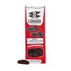 Chocolate Cantuccini Biscuits by Lunardi in 1kg bag