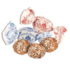 Lazzaroni Crunchy Amaretti