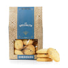Nannini Dark Chocolate Chip Biscuits