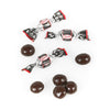 Leone Chocolate Coated Coffee Beans