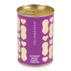 Datterino Whole Cherry Tomatoes 400g by Italianavera