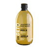 Deto organic apple cider vinegar by Andrea Milano.