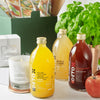 Detox Gift Box