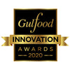 Gulfood Innovation Awards
