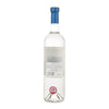 Eau de Vie Grappa Tremontis 70cl by Argiolas