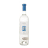 Eau de Vie Grappa Tremontis 70cl by Argiolas