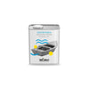 Extra Virgin Olive Oil Tin 100ml by De Carlo