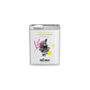 Extra Virgin Olive Oil Tin 100ml by De Carlo