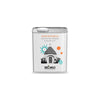 Extra Virgin Olive Oil Tin 100ml by De Carlo