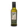 Extra Virgin Taggiasca Olive Oil 250ml by Vittorio Cassini