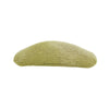 Close up of an individual piece of Foglie d’ulivo pasta